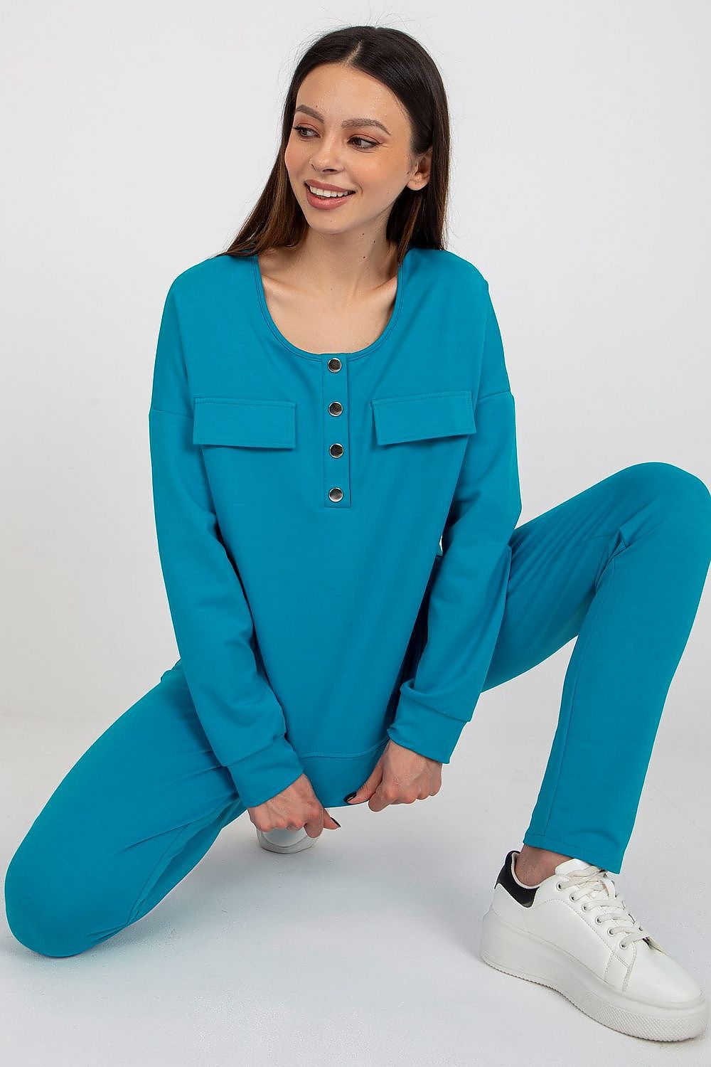 Set model 208659 Lakerta